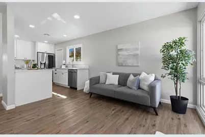 5736 Camber Drive, San Diego, CA 92117 - Photo 15