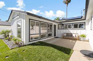 5736 Camber Dr, San Diego, CA 92117 - Photo 5