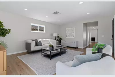5736 Camber Drive, San Diego, CA 92117 - Photo 9