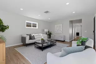 5736 Camber Dr, San Diego, CA 92117 - Photo 9