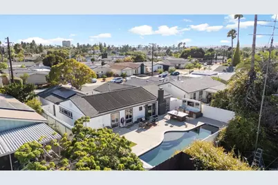 5736 Camber Drive, San Diego, CA 92117 - Photo 39