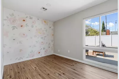 5736 Camber Drive, San Diego, CA 92117 - Photo 23