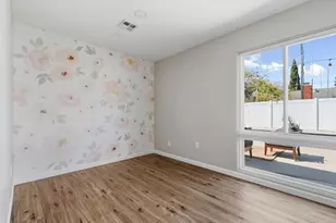5736 Camber Dr, San Diego, CA 92117 - Photo 23