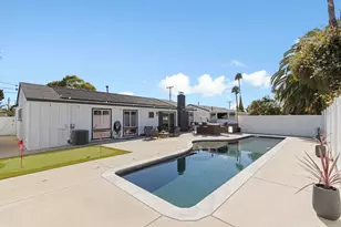 5736 Camber Dr, San Diego, CA 92117 - Photo 29