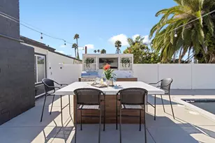 5736 Camber Dr, San Diego, CA 92117 - Photo 33