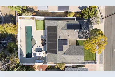 5736 Camber Drive, San Diego, CA 92117 - Photo 37