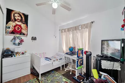 481 S Lincoln Avenue, El Cajon, CA 92020 - Photo 9