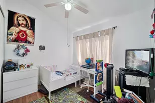 481 S Lincoln Ave, El Cajon, CA 92020 - Photo 9
