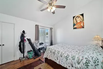 481 S Lincoln Avenue, El Cajon, CA 92020 - Photo 7