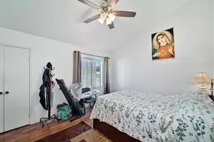 481 S Lincoln Ave, El Cajon, CA 92020 - Photo 7