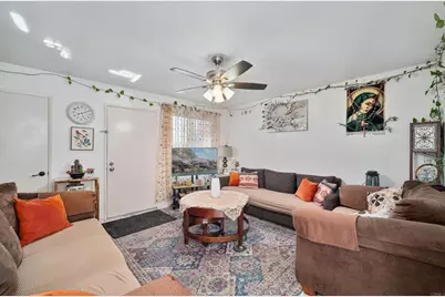 481 S Lincoln Avenue, El Cajon, CA 92020 - Photo 3