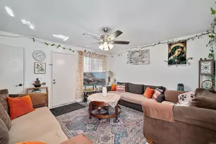481 S Lincoln Ave, El Cajon, CA 92020 - Photo 3