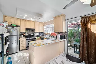 481 S Lincoln Ave, El Cajon, CA 92020 - Photo 5