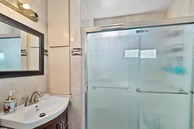 481 S Lincoln Avenue, El Cajon, CA 92020 - Photo 11