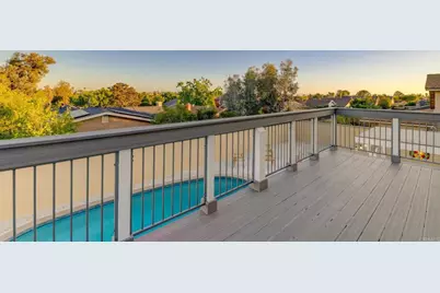 1268 Calle Candelero, Chula Vista, CA 91910 - Photo 19