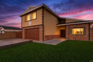 1268 Calle Candelero, Chula Vista, CA 91910 - Photo 3