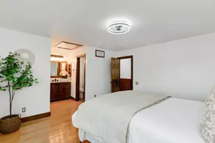 1268 Calle Candelero, Chula Vista, CA 91910 - Photo 19