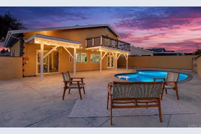 1268 Calle Candelero, Chula Vista, CA 91910 - Photo 29