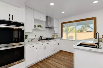 1268 Calle Candelero, Chula Vista, CA 91910 - Photo 9