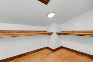 1268 Calle Candelero, Chula Vista, CA 91910 - Photo 23