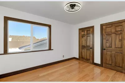 1268 Calle Candelero, Chula Vista, CA 91910 - Photo 25