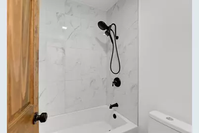 1268 Calle Candelero, Chula Vista, CA 91910 - Photo 27