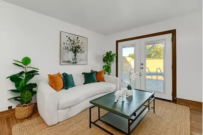 1268 Calle Candelero, Chula Vista, CA 91910 - Photo 13