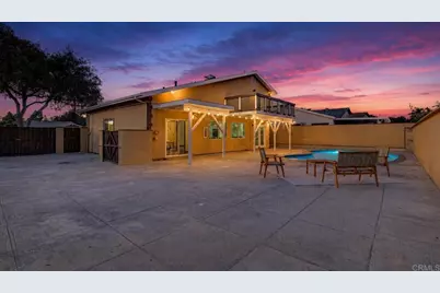 1268 Calle Candelero, Chula Vista, CA 91910 - Photo 31