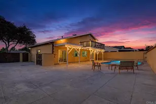 1268 Calle Candelero, Chula Vista, CA 91910 - Photo 31