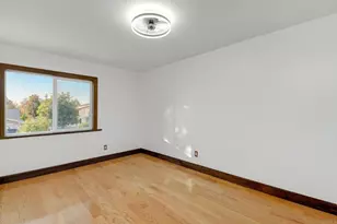 1268 Calle Candelero, Chula Vista, CA 91910 - Photo 25