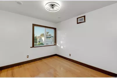 1268 Calle Candelero, Chula Vista, CA 91910 - Photo 23