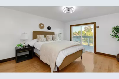 1268 Calle Candelero, Chula Vista, CA 91910 - Photo 17