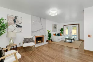 1268 Calle Candelero, Chula Vista, CA 91910 - Photo 13