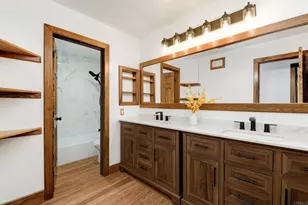 1268 Calle Candelero, Chula Vista, CA 91910 - Photo 27