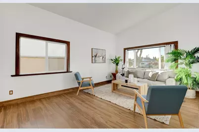 1268 Calle Candelero, Chula Vista, CA 91910 - Photo 5