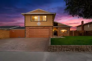 1268 Calle Candelero, Chula Vista, CA 91910 - Photo 1