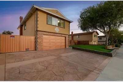 1268 Calle Candelero, Chula Vista, CA 91910 - Photo 3