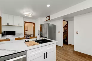 1268 Calle Candelero, Chula Vista, CA 91910 - Photo 11