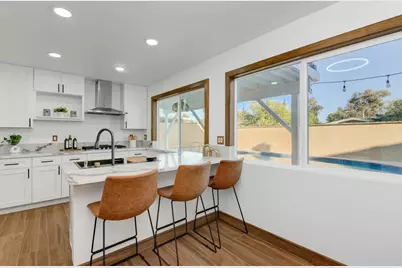 1268 Calle Candelero, Chula Vista, CA 91910 - Photo 11