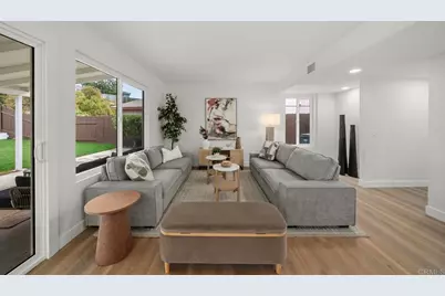 779 Cholla Rd, Chula Vista, CA 91910 - Photo 15