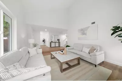779 Cholla Rd, Chula Vista, CA 91910 - Photo 5