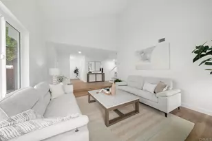 779 Cholla Rd, Chula Vista, CA 91910 - Photo 5