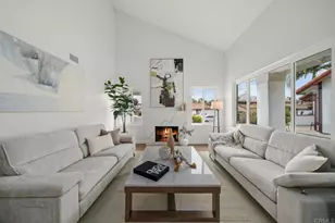 779 Cholla Rd, Chula Vista, CA 91910 - Photo 3