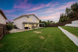 779 Cholla Rd, Chula Vista, CA 91910 - Photo 1