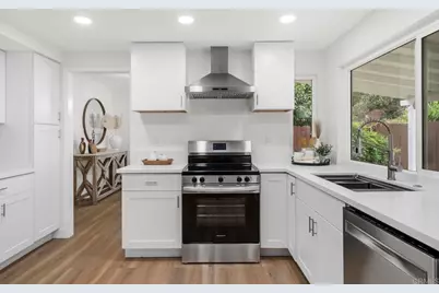 779 Cholla Rd, Chula Vista, CA 91910 - Photo 9