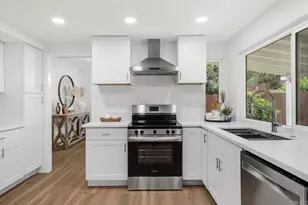 779 Cholla Rd, Chula Vista, CA 91910 - Photo 9