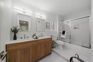 779 Cholla Rd, Chula Vista, CA 91910 - Photo 17