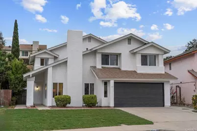 779 Cholla Rd, Chula Vista, CA 91910 - Photo 21