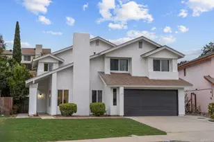 779 Cholla Rd, Chula Vista, CA 91910 - Photo 21