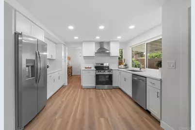 779 Cholla Rd, Chula Vista, CA 91910 - Photo 9
